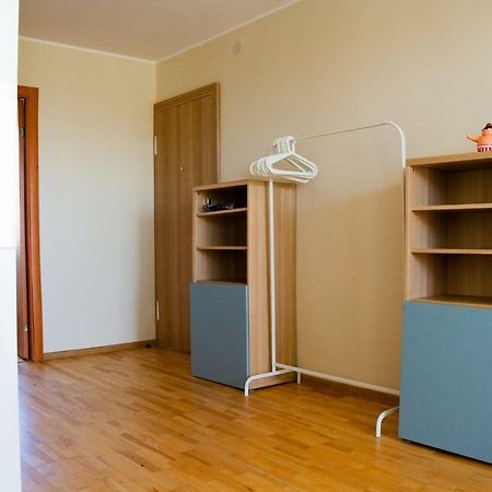 White Camomile Condo Швентой Экстерьер фото